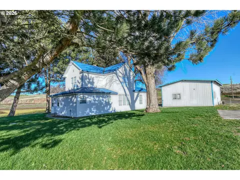 Other - 1330 SE College St, Echo, OR 97826 photo 9 of 12