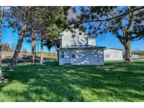 Other - 1330 SE College St, Echo, OR 97826 photo 11 of 12