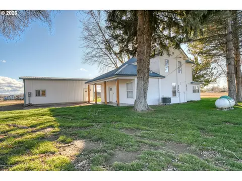 Other - 1330 SE College St, Echo, OR 97826 photo 1 of 12