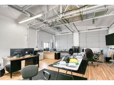 Other - 1330 SE College St, Echo, OR 97826 photo 8 of 12