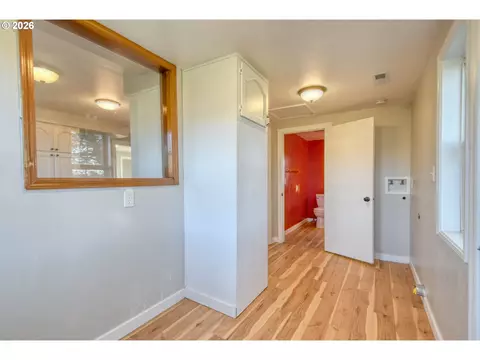 Other - 1330 SE College St, Echo, OR 97826 photo 4 of 12