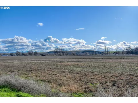 Other - 1330 SE College St, Echo, OR 97826 photo 12 of 12