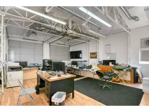 Other - 1330 SE College St, Echo, OR 97826 photo 7 of 12
