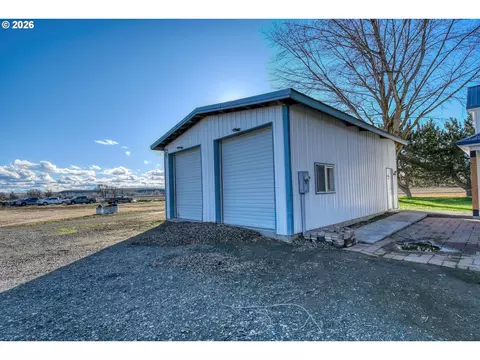 Other - 1330 SE College St, Echo, OR 97826 photo 6 of 12