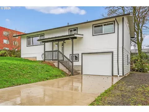 271 Tualatin St, Saint Helens, OR 97051