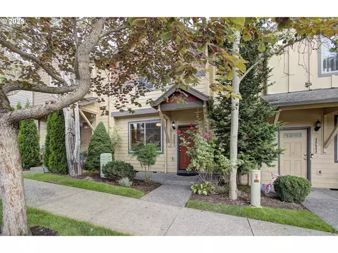 38581 Limerick St, Sandy, OR 97055