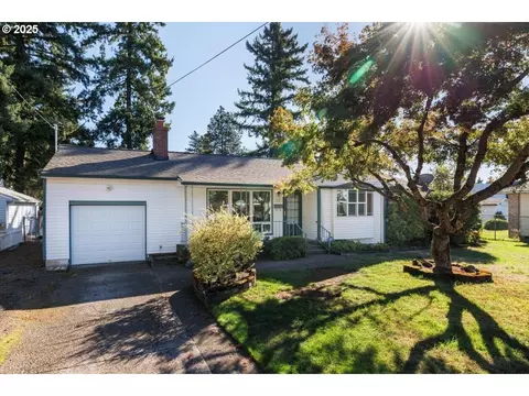 1608 NE 120th Ave, Portland, OR 97220