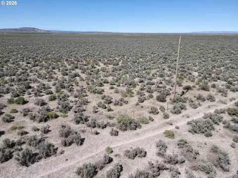 mccanna rd, Burns, OR 97720 photo 8