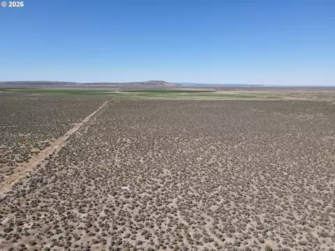 mccanna rd, Burns, OR 97720 photo 2