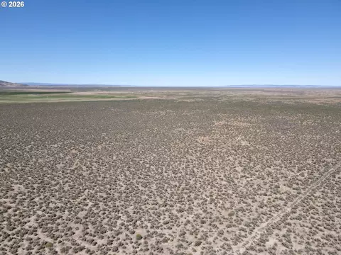 mccanna rd, Burns, OR 97720 photo 12