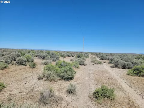 mccanna rd, Burns, OR 97720 photo 3