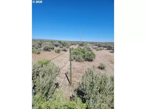 mccanna rd, Burns, OR 97720 photo 7