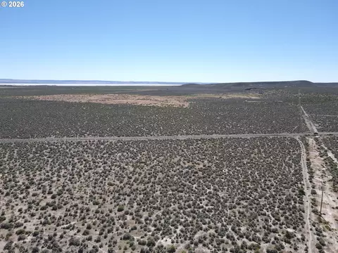 mccanna rd, Burns, OR 97720 photo 13