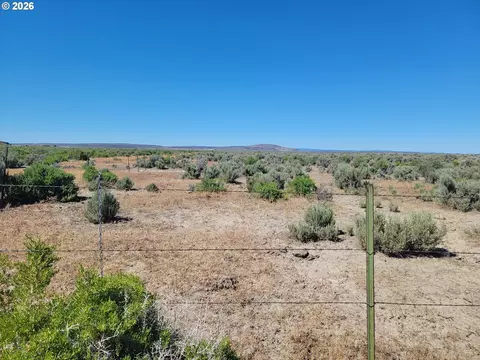 mccanna rd, Burns, OR 97720 photo 5