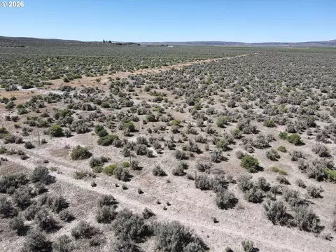 mccanna rd, Burns, OR 97720 photo 14