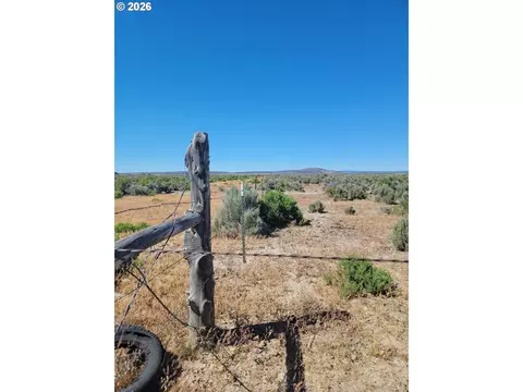 mccanna rd, Burns, OR 97720 photo 9