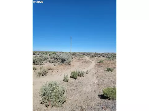 mccanna rd, Burns, OR 97720 photo 11