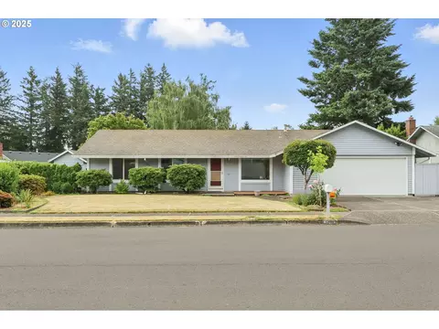 1362 NE 26th St, Gresham, OR 97030