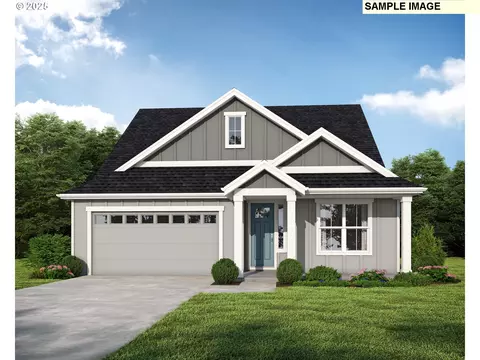 7003 SW Trillium Ct, Wilsonville, OR 97070