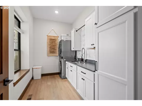 Other - 2106 SW Tahoe Ave, Pendleton, OR 97801 photo 5 of 7