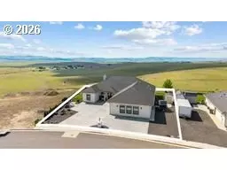 Other - 2106 SW Tahoe Ave, Pendleton, OR 97801 photo 7 of 7