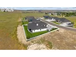 View/Area - 2106 SW Tahoe Ave, Pendleton, OR 97801 photo 2 of 6