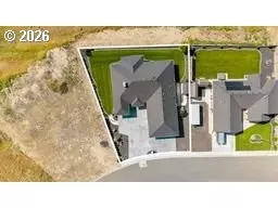 View/Area - 2106 SW Tahoe Ave, Pendleton, OR 97801 photo 1 of 6