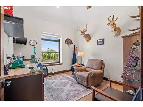 Other - 2106 SW Tahoe Ave, Pendleton, OR 97801 photo 4 of 7