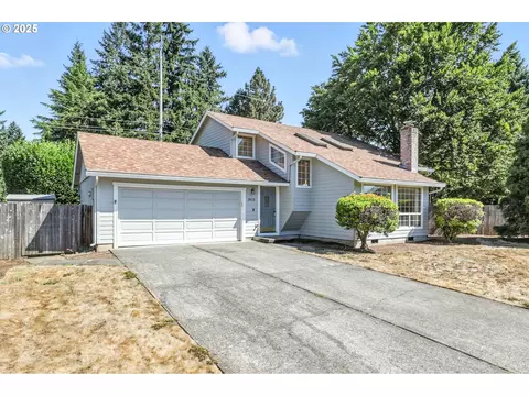 3815 NE 152nd Ct, Vancouver, WA 98682