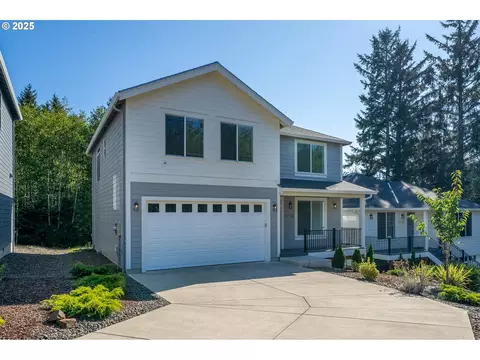 1730 Wayfarer Ln, Netarts, OR 97143