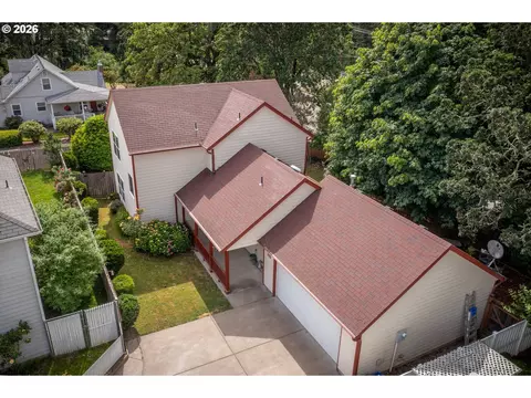 2015 Chase Loop SW, Albany, OR 97321 photo 37