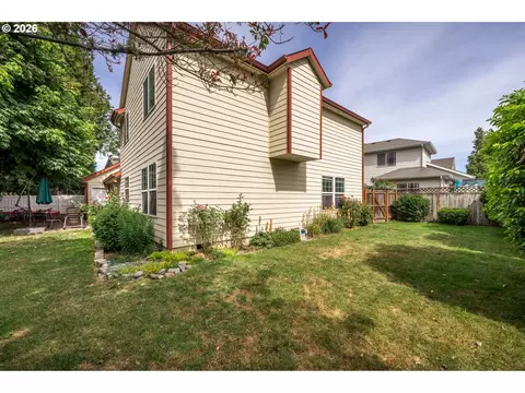 2015 Chase Loop SW, Albany, OR 97321 photo 32