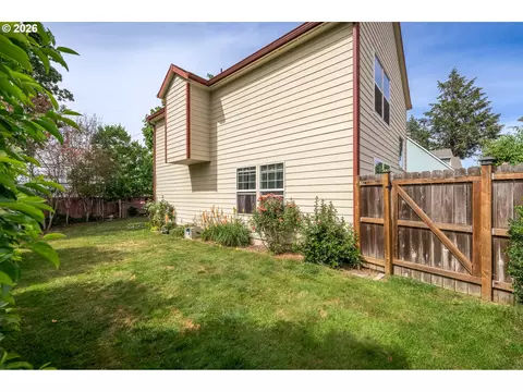 2015 Chase Loop SW, Albany, OR 97321 photo 31