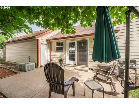 2015 Chase Loop SW, Albany, OR 97321 photo 26