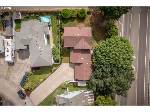 2015 Chase Loop SW, Albany, OR 97321 photo 40