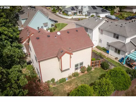 2015 Chase Loop SW, Albany, OR 97321 photo 39