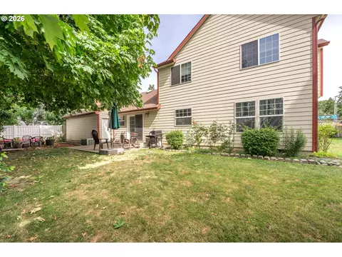 2015 Chase Loop SW, Albany, OR 97321 photo 33