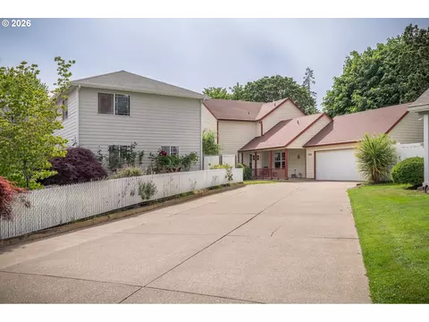 2015 Chase Loop SW, Albany, OR 97321 photo 2
