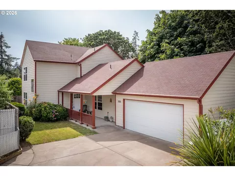 2015 Chase Loop SW, Albany, OR 97321 photo 36