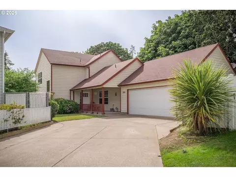 2015 Chase Loop SW, Albany, OR 97321 photo 1