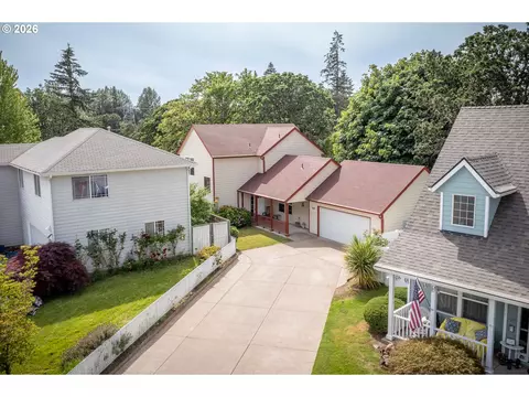 2015 Chase Loop SW, Albany, OR 97321 photo 35