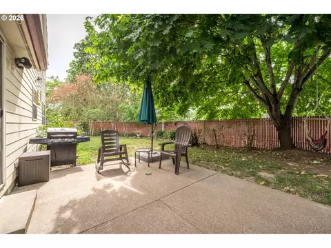 2015 Chase Loop SW, Albany, OR 97321 photo 25