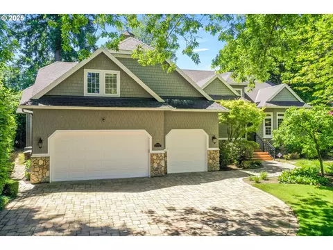 5770 Dogwood Dr, Lake Oswego, OR 97035