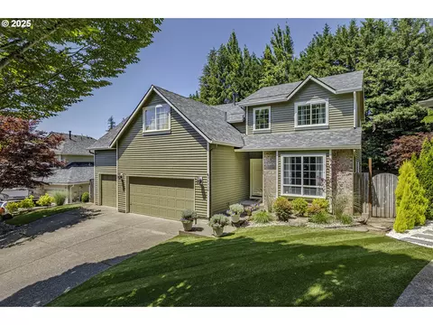 12336 SW Canvasback Way, Beaverton, OR 97007