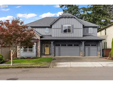 2969 W 8th St, Washougal, WA 98671