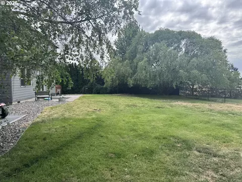 Exterior - 77330 Joyce Way, Echo, OR 97826 photo 10 of 12