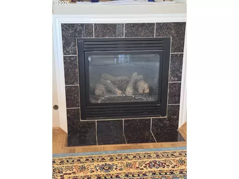 Other - 77330 Joyce Way, Echo, OR 97826 photo 2 of 8