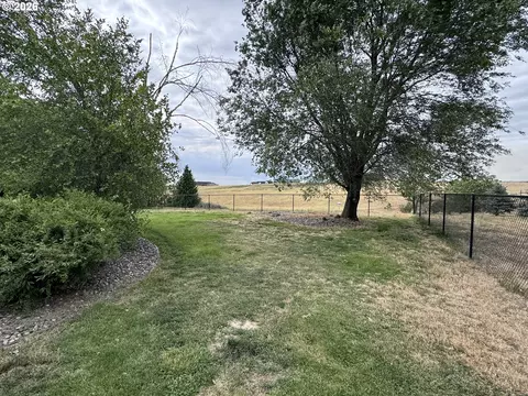 Exterior - 77330 Joyce Way, Echo, OR 97826 photo 7 of 12