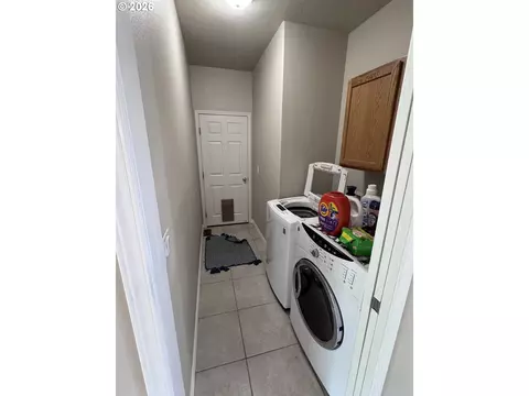 Other - 77330 Joyce Way, Echo, OR 97826 photo 5 of 8