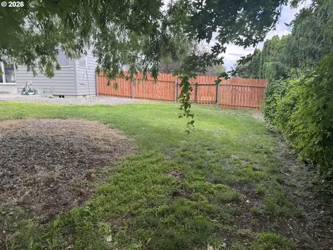 Exterior - 77330 Joyce Way, Echo, OR 97826 photo 9 of 12